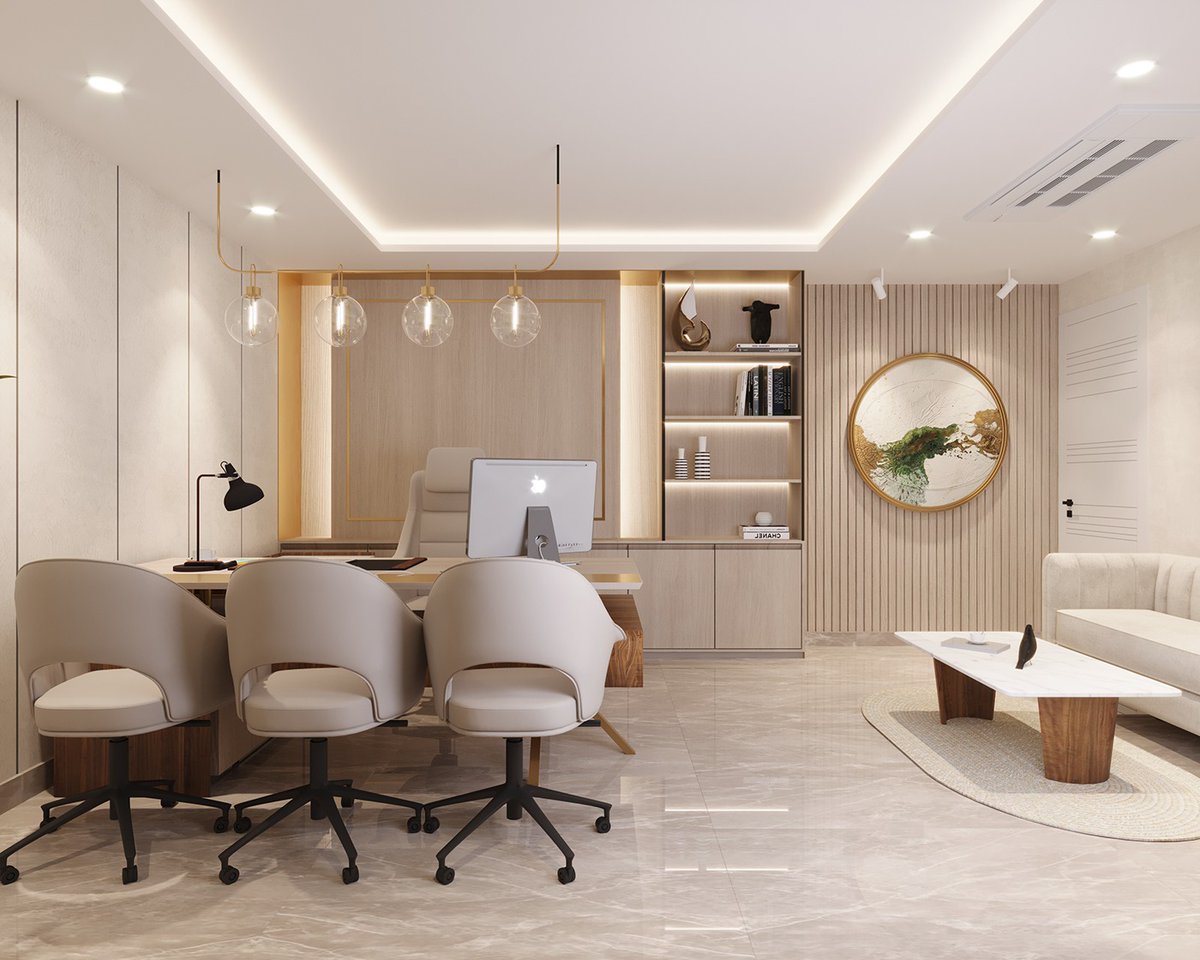 AARCADESTUDIO's tweet photo. Stay calm and enjoy your day 🥰
Src_Pint
Call us at 9319819894 &amp; 9818123489
#aarcadestudio #aarcadestudiofurniture #aarcadestudioworkshop
#architecture #intetior #interiordesign #design #office #officedesign #officelife #officewear #officespace #officelife #officeoutfit https://t.co/WpWmUEOkqI