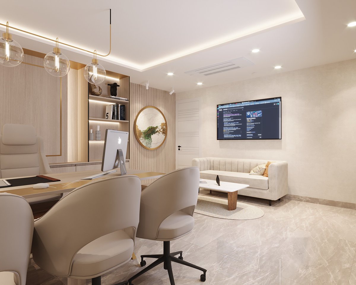 AARCADESTUDIO's tweet photo. Stay calm and enjoy your day 🥰
Src_Pint
Call us at 9319819894 &amp; 9818123489
#aarcadestudio #aarcadestudiofurniture #aarcadestudioworkshop
#architecture #intetior #interiordesign #design #office #officedesign #officelife #officewear #officespace #officelife #officeoutfit https://t.co/WpWmUEOkqI