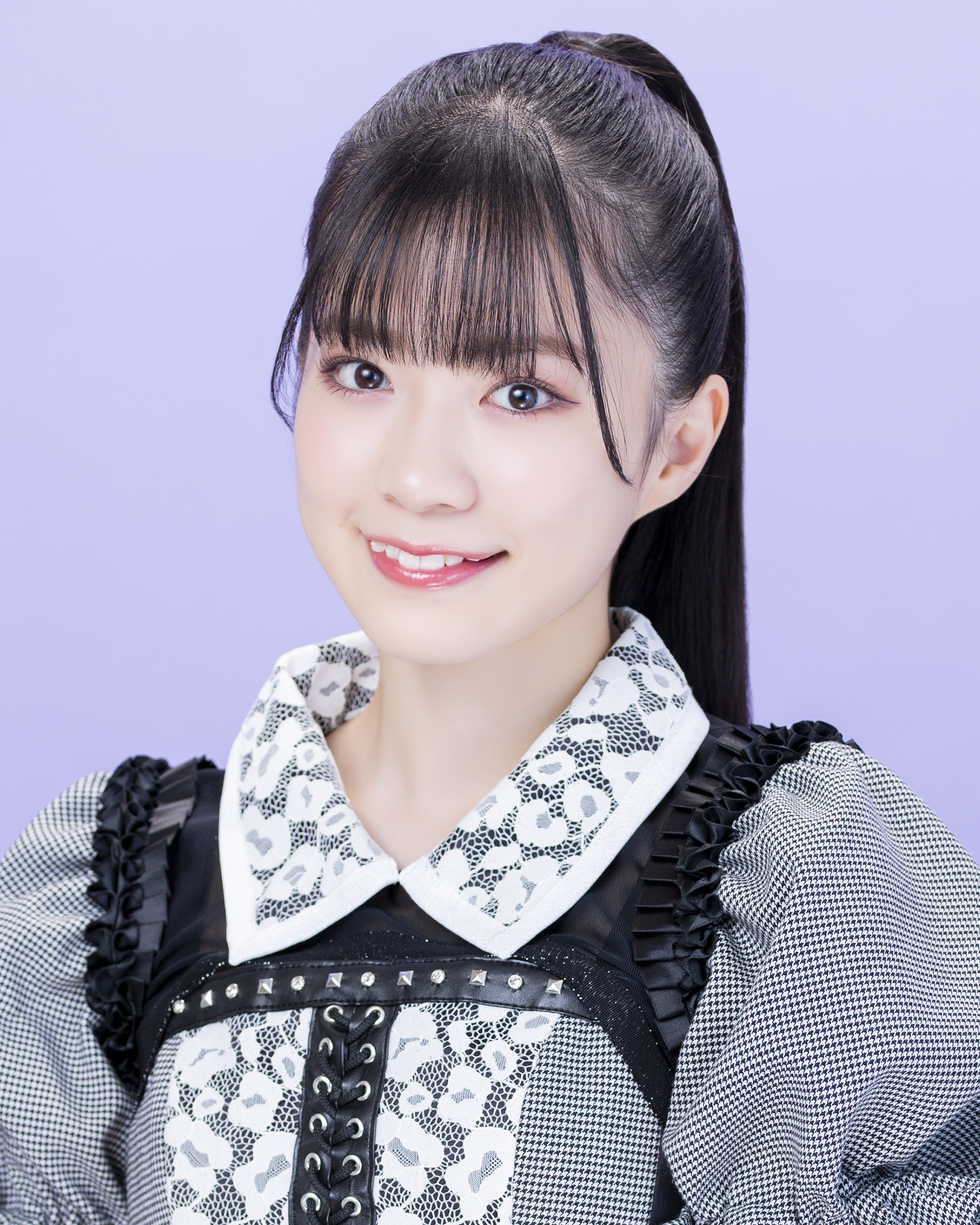 NMB48 松岡さくら 生写真 - メルカリ