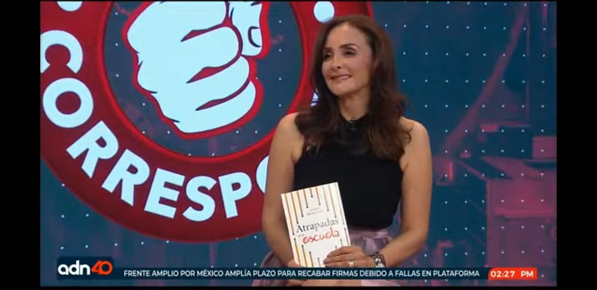 Pietro Serri 🇨🇱🇮🇹🇲🇽 tweet media