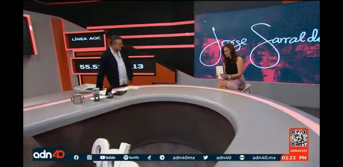 Pietro Serri 🇨🇱🇮🇹🇲🇽 tweet media