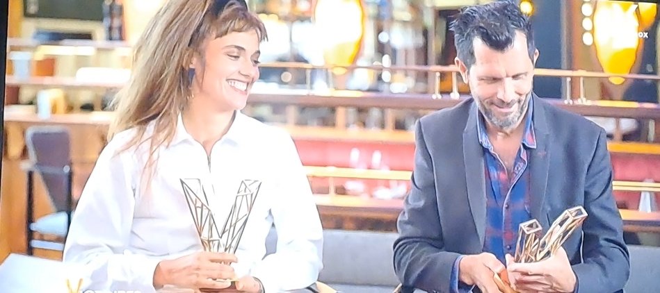 Hugh Coltman News tweet media