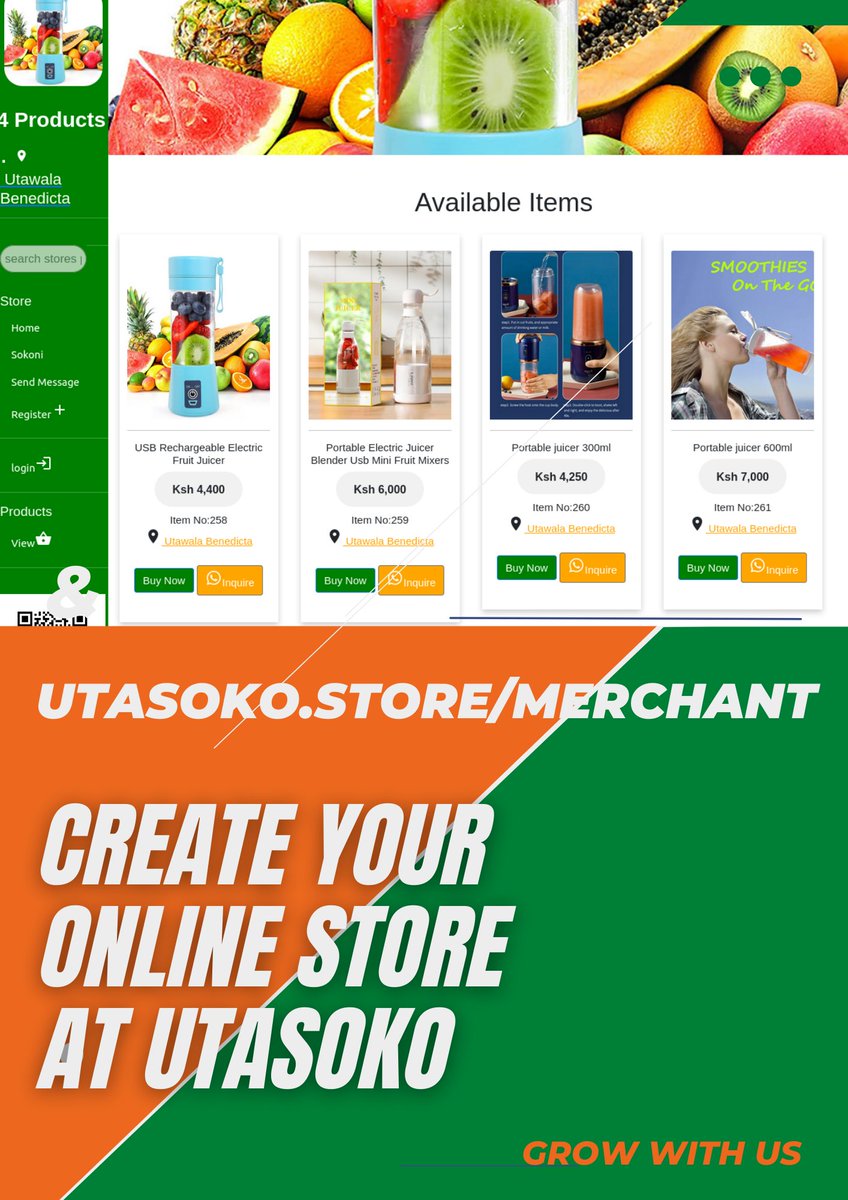 webhostserver01's tweet image. Get products and services by visiting  utasoko.store or call /whatsapp 0785830695  #Maandamanowednesday  Crazy Kennar