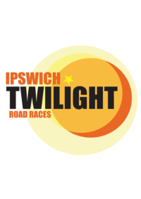Suff_highways's tweet photo. Various road closures will be in place this evening in #Ipswich for the #TwilightRun  
The following roads will be closed from 6:30pm to allow the run to go ahead safely. 
For further details, please visit https://t.co/OHT1NexOOp #Suffolk #Ipswich https://t.co/tty9N09iK9