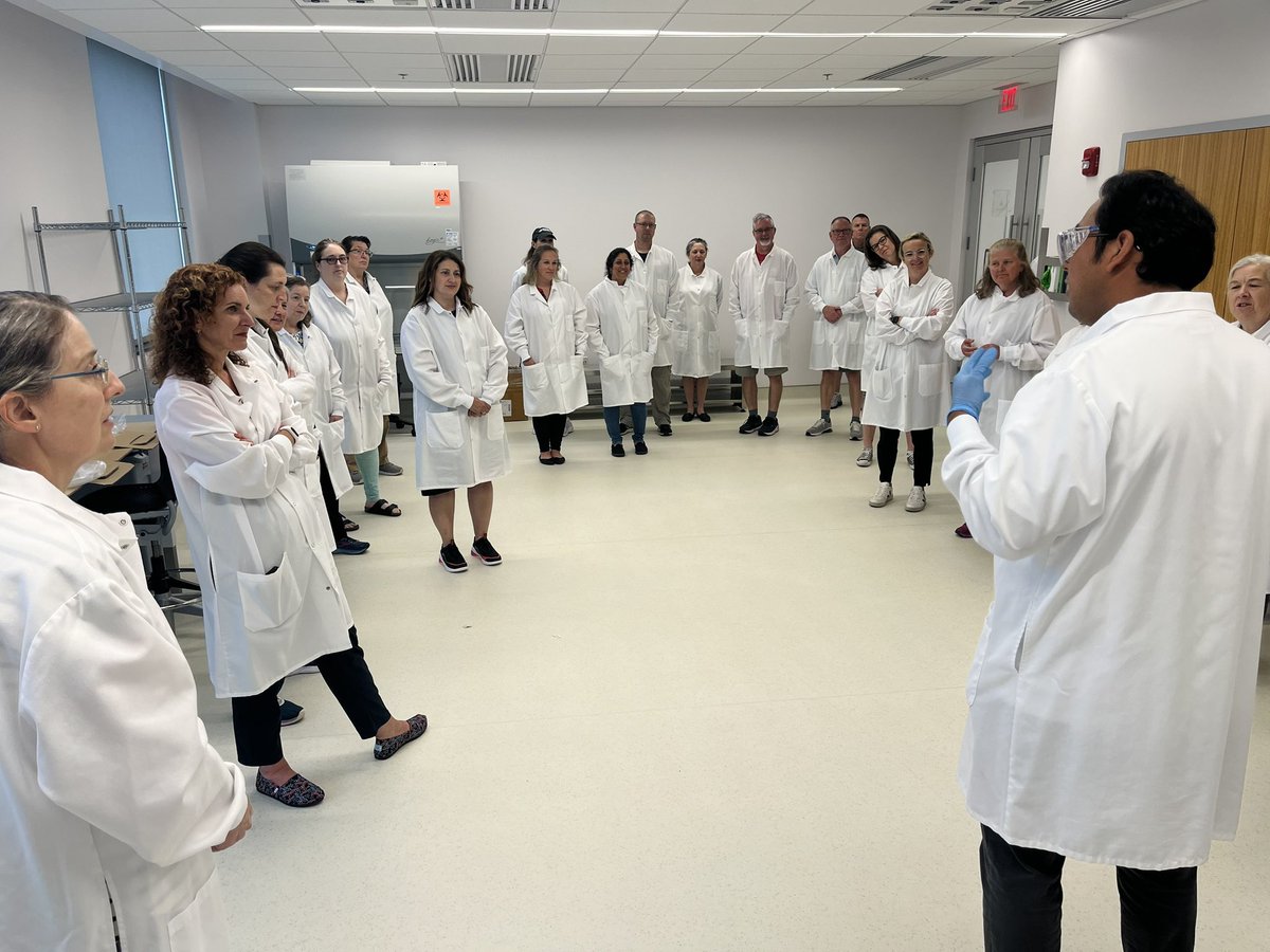 ABE Massachusetts tweet media