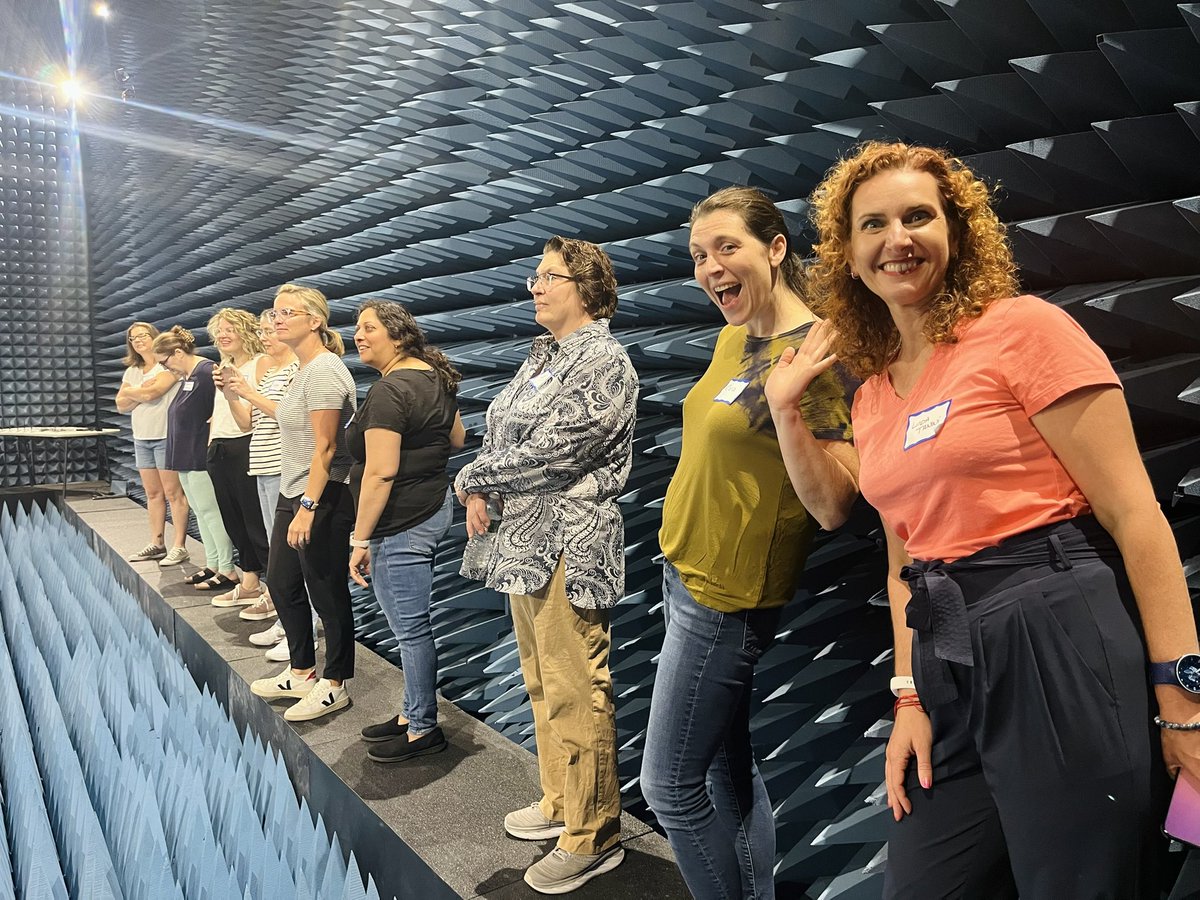 ABE Massachusetts tweet media