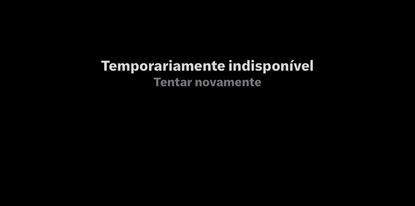 onlyd4zai's tweet image. eu to mt triste, fui olhar minha dm p ver a conta do povo que eu conversava e estão todas assim