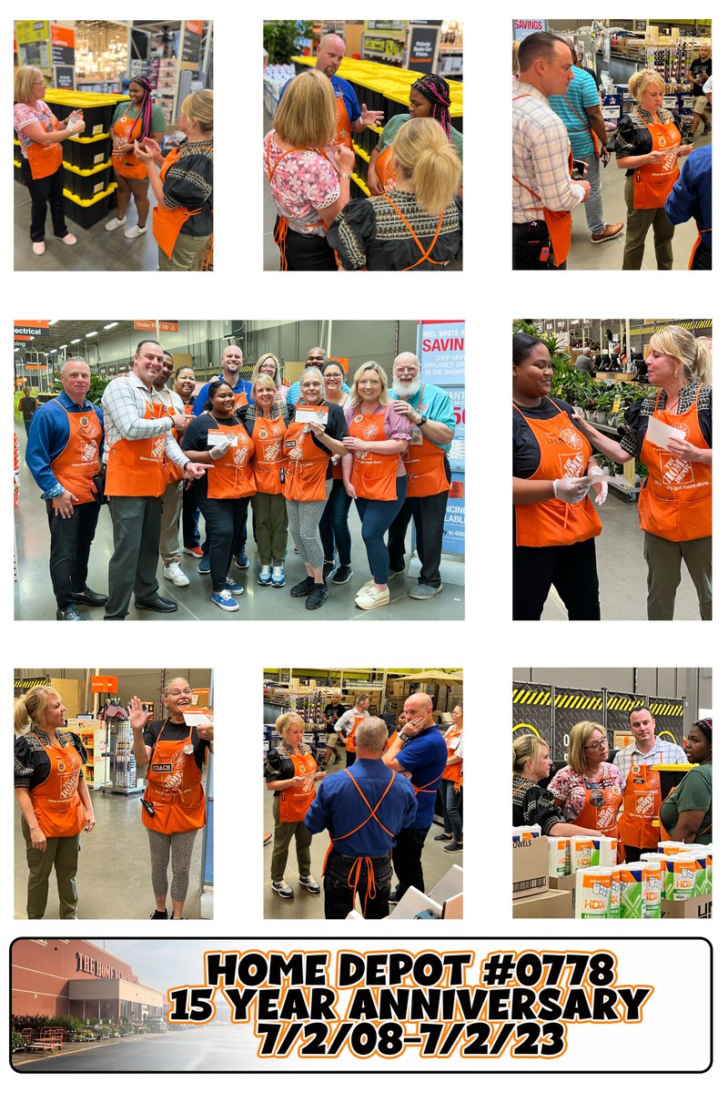 Scott O'Neal (@bibphotography) on Twitter photo To end our 15 Year Anniversary, we had a visit from <a href="/kelly_mayhall/">Kelly Mayhall</a> and other leaders from within the Southern Division. Thank you Kelly for your words & inspiration! Watch out folks, good things are happening at #HD778 @BlakeOlivierHD <a href="/MikeCaveyJr/">Mike Cavey</a> To end our 15 Year Anniversary, we had a visit from <a href="/kelly_mayhall/">Kelly Mayhall</a> and other leaders from within the Southern Division. Thank you Kelly for your words & inspiration! Watch out folks, good things are happening at #HD778 @BlakeOlivierHD <a href="/MikeCaveyJr/">Mike Cavey</a>