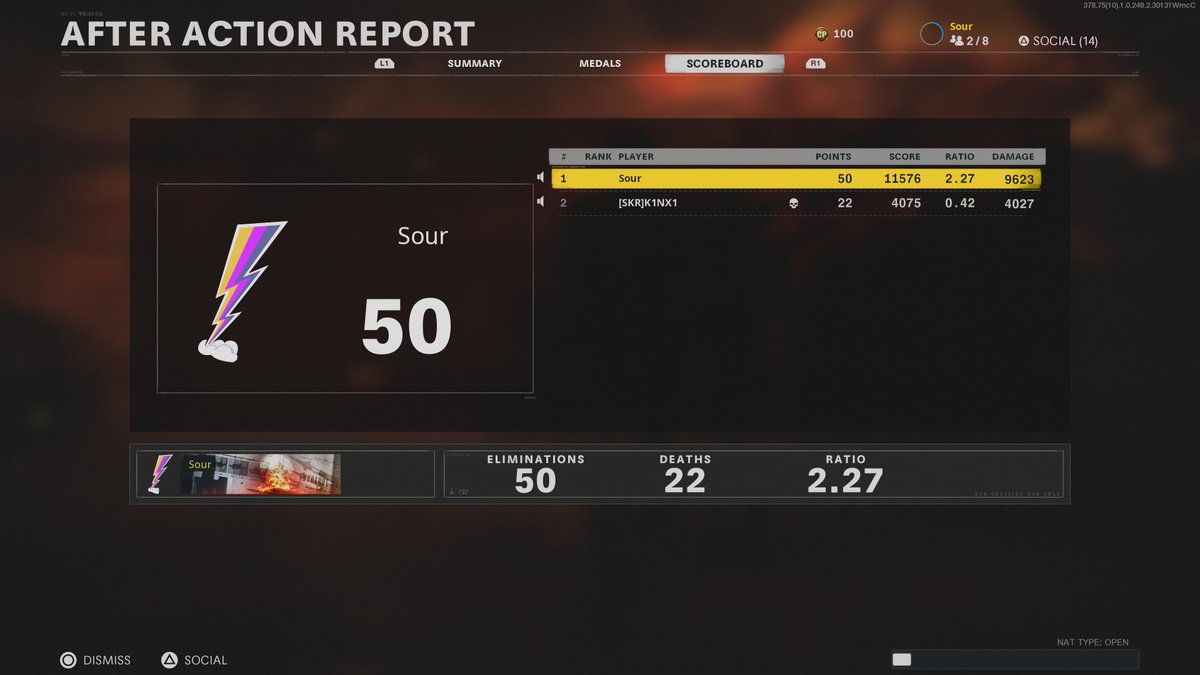 Isaiah Burton tweet media