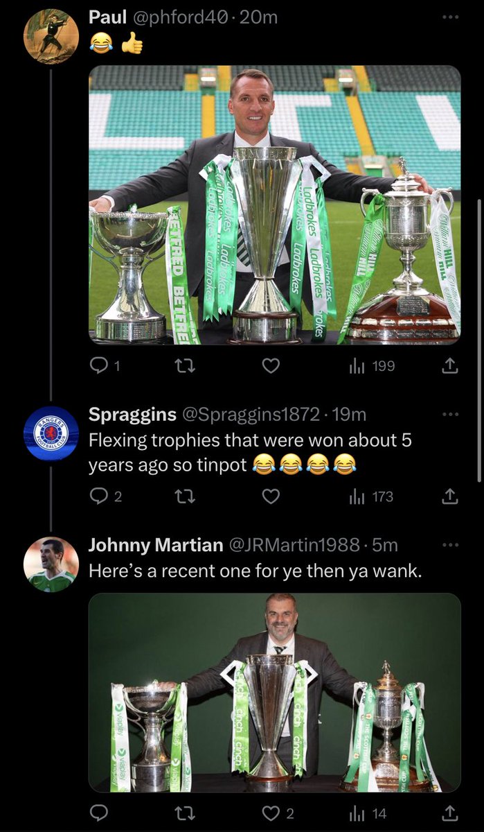 Aidan tweet media