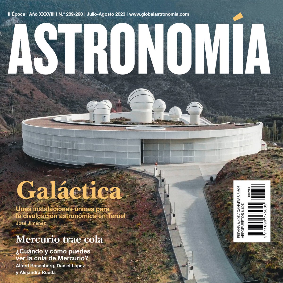 Galácticacefca tweet media