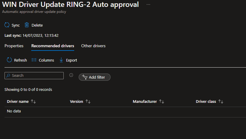inthecloud_247's tweet image. #WUfB #Driverupdates #Msintune