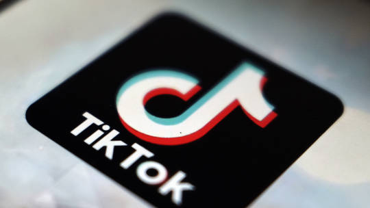 University faculty and free speech advocates in Texas have sued the state government over a rule prohibiting the use of TikTok on official networks, claiming the ban has harmed academic research and violates the US Constitution.

https://t.co/siJAnTZN6m https://t.co/ScQ0X25suo