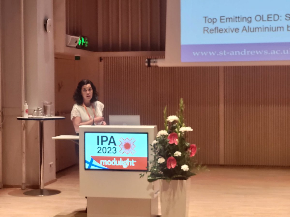 St_Andrews_OSC tweet media