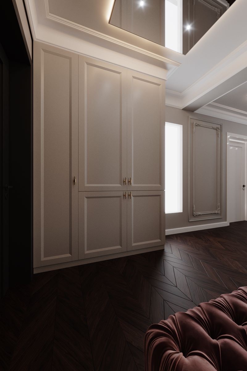 housedesignp's tweet photo. Experience pure luxury in our latest client's bedroom design! 😍✨ Indulge in plush comfort and exquisite details that create a truly opulent retreat. Swipe to see the epitome of elegance! #luxurylifestyle #architecture #design #bedroom #ClientesSatisfechos #work https://t.co/KYkgH4AzV9