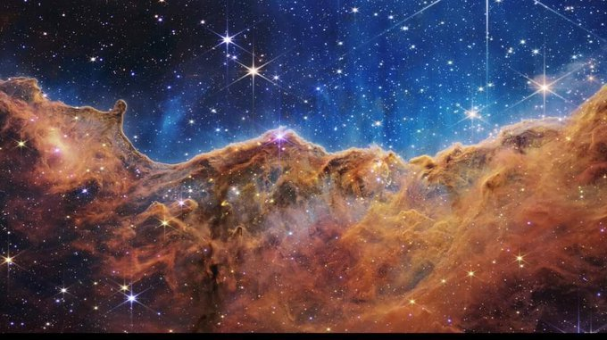 BDHayflinger tweet media