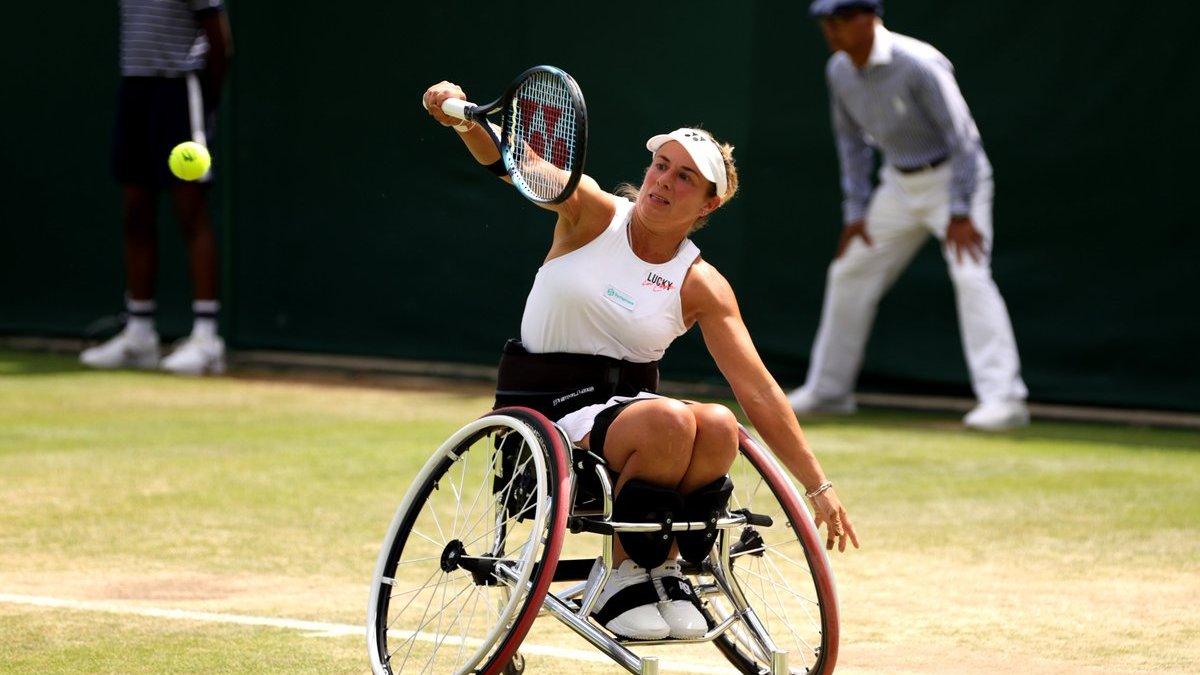 WChairTennisGB tweet picture