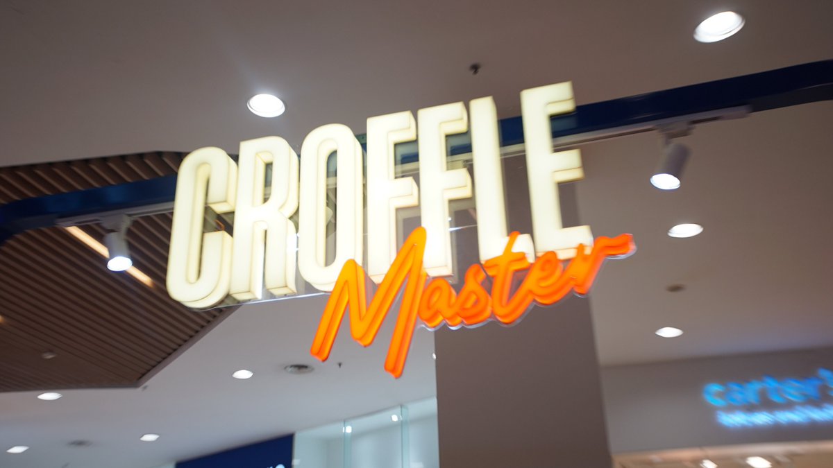 Reza Ikal on Twitter "Mengingatkan lagi lokasi persisnya di lt 2