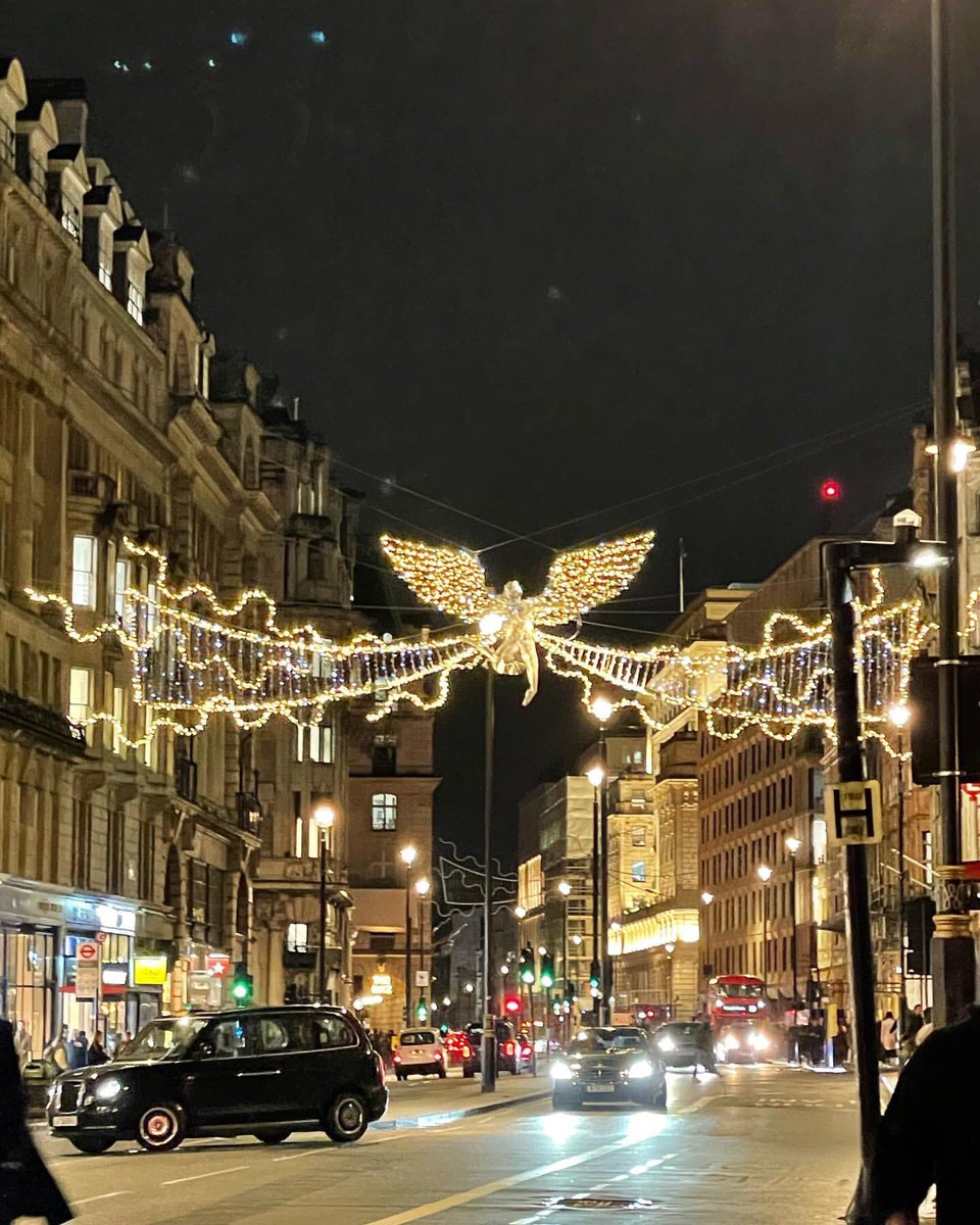 sserbasarah's tweet image. 👀 alt.