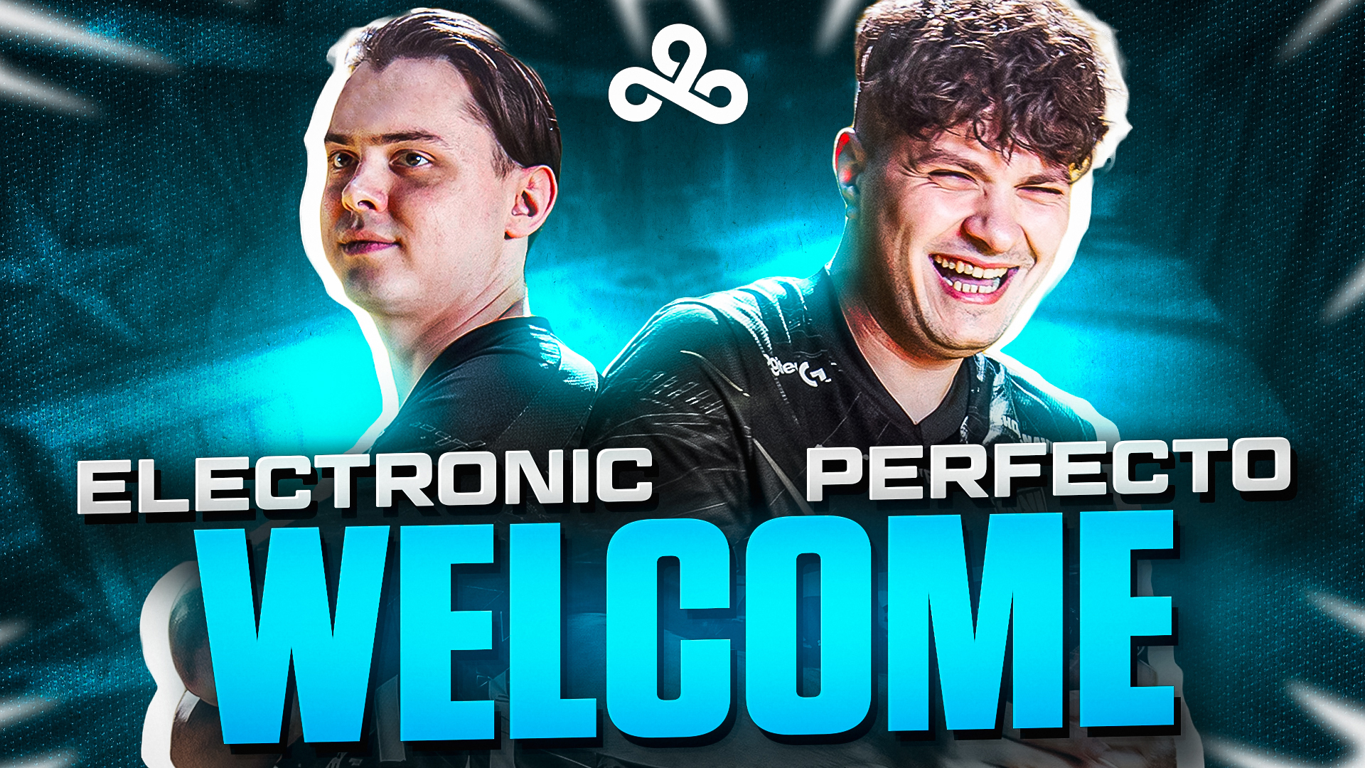 Cloud9 CS GO On Twitter Be Afraid Be Very Afraid Https t co cloud9-cs-go-on-twitter-be-afraid-be-very-afraid-https-t-co