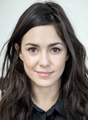 merlinpapin3's tweet photo. .@FredOL69007 On souhaite un Bon Anniversaire à #AliceVial qui a 37 ans on peut la voir dans
Loulou
Les Gouttes de Dieu
La Fille au Coeur de Cochon
Septième Ciel
La Folle Histoire de Lax et Leon
Les 7 Vies de Lea
Les Bigorneaux https://t.co/Rc2XYeK5jg