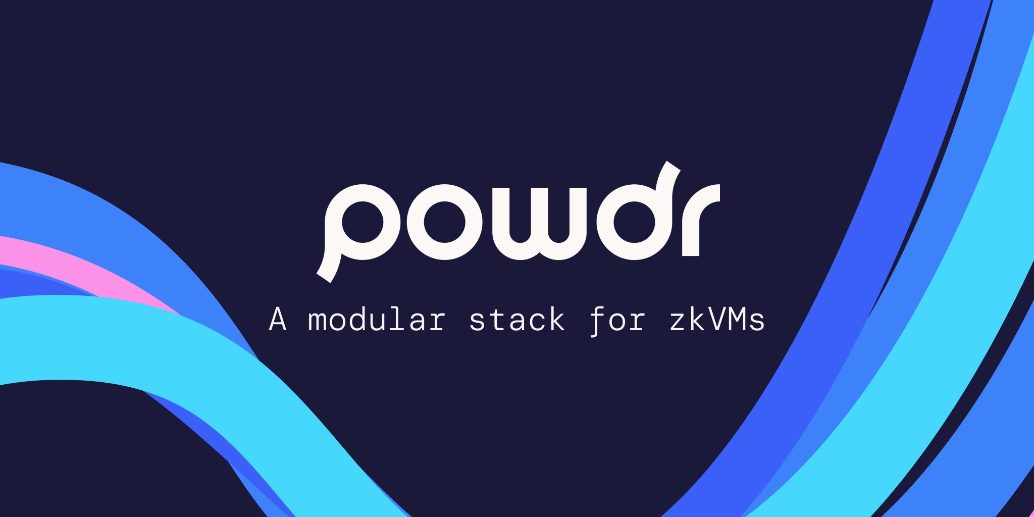 powdr-labs-powdr-labs-twitter