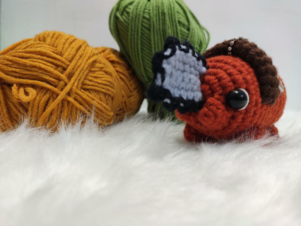 #crochet #crocheting #crochetlover