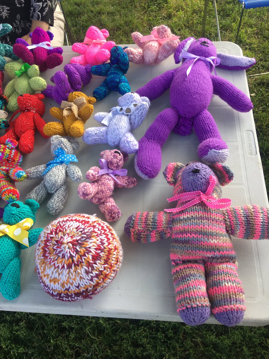 Cher Edwards tweet media