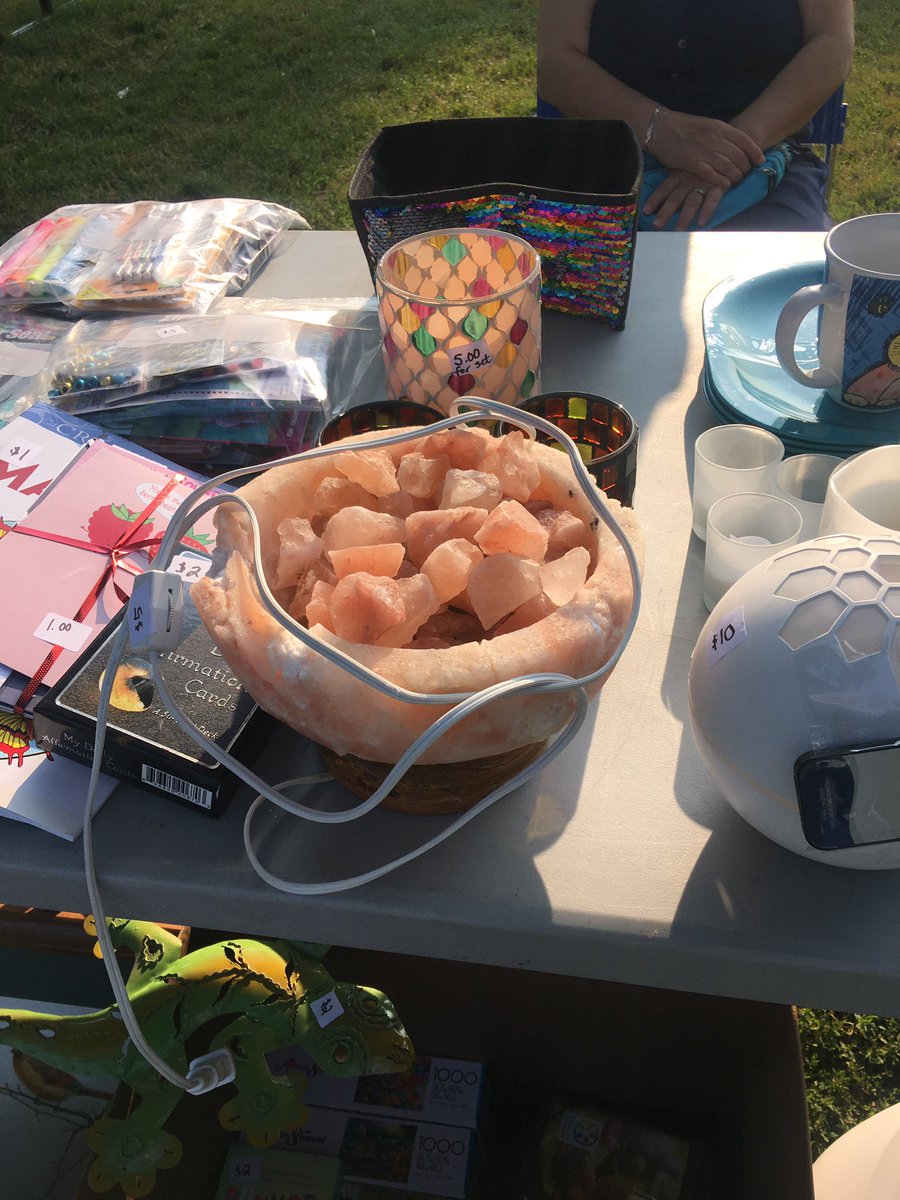 Cher Edwards tweet media