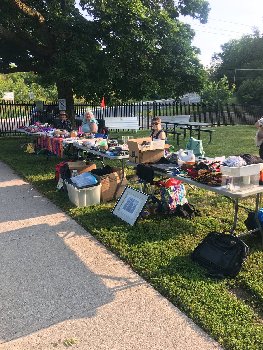 Cher Edwards tweet media