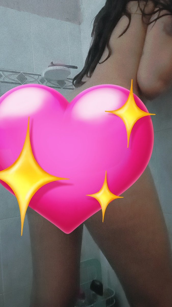 Holysecret_'s tweet photo. Hola mis amores necesito ver sus pollas.

https://t.co/XCNWF3R1KW

Quiero una buenas nalgadas https://t.co/4uEnjgGbDj