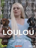 merlinpapin3's tweet photo. .@FredOL69007 On souhaite un Bon Anniversaire à #AliceVial qui a 37 ans on peut la voir dans
Loulou
Les Gouttes de Dieu
La Fille au Coeur de Cochon
Septième Ciel
La Folle Histoire de Lax et Leon
Les 7 Vies de Lea
Les Bigorneaux https://t.co/Rc2XYeK5jg