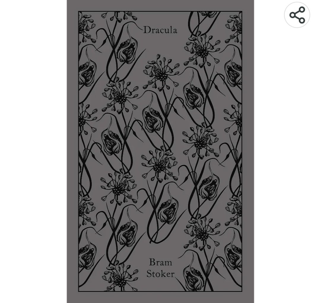 BlackCat_TNT's tweet photo. Okay but I need all the clothbound classics ASAP 💕💙✨️😍 THEY LOOK SO PRETTY  #BookCollector #BooksWorthReading #ClothBoundClassics #PenguinBooks @PenguinUKBooks https://t.co/hiwU1xxOnO