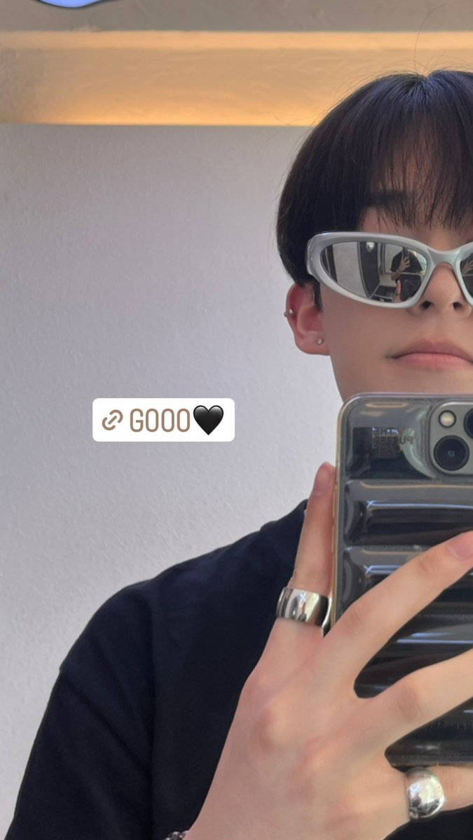 qtansan's tweet photo. とりまこれ!Urban Sophistication(アーバンソフィスティケーション)📱✨
Urban Sophistication 正規輸入品を日本で購入できるのはUNiCASE(ユニケース)だけらしい🤔
🔗 https://t.co/c3gPu0x0HC
#小池俊司 #SYUNFASHION https://t.co/ctfLvbn5wY