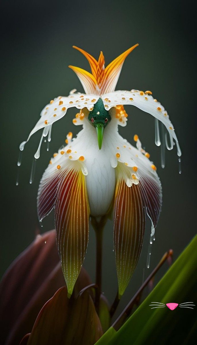 ★彡 𝓐𝓵𝓲𝓬𝓲𝓪 彡★ tweet media