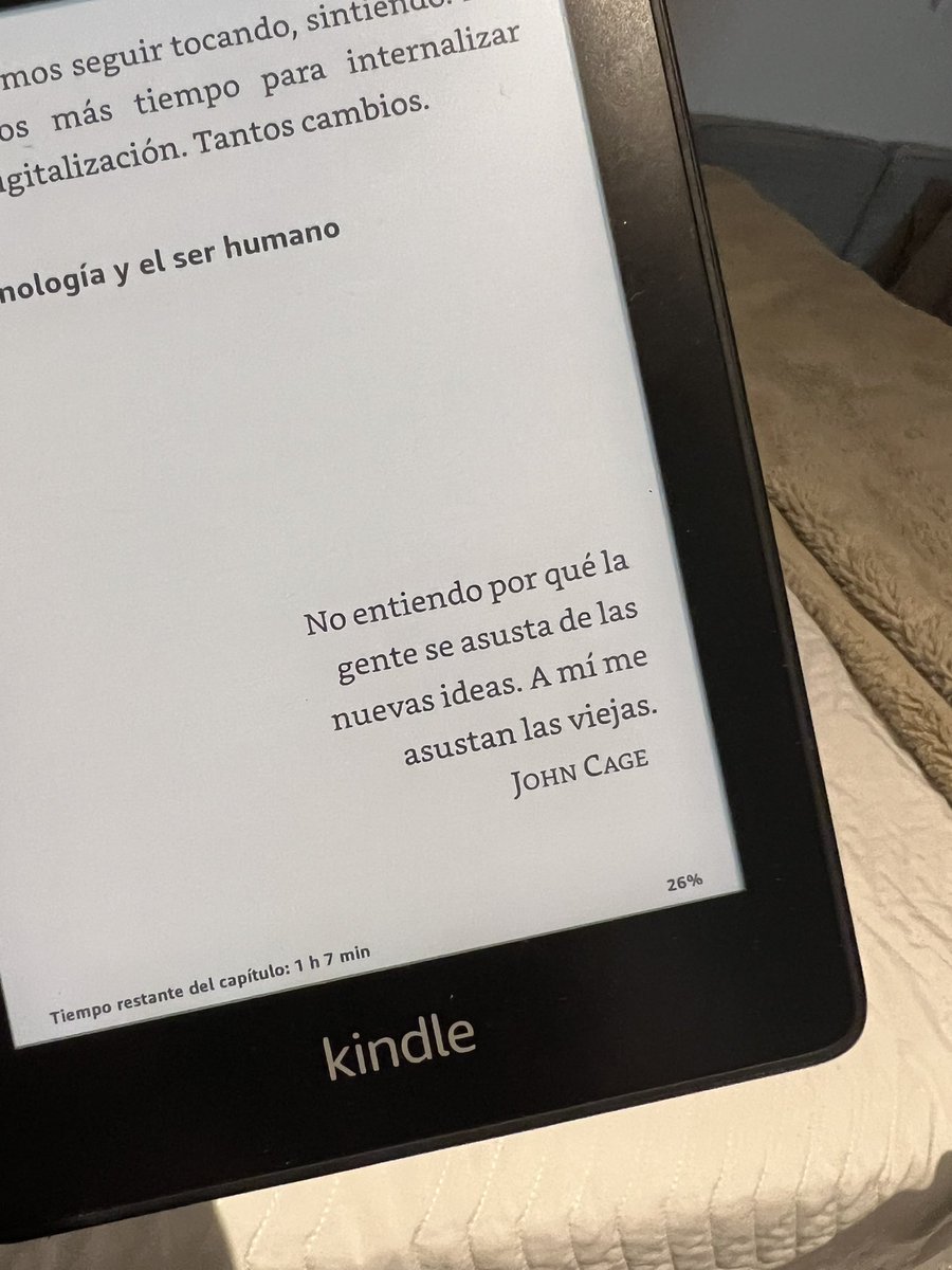 Luisgrondona's tweet photo. A propósito de las Ai. https://t.co/i4vOvMJwu0