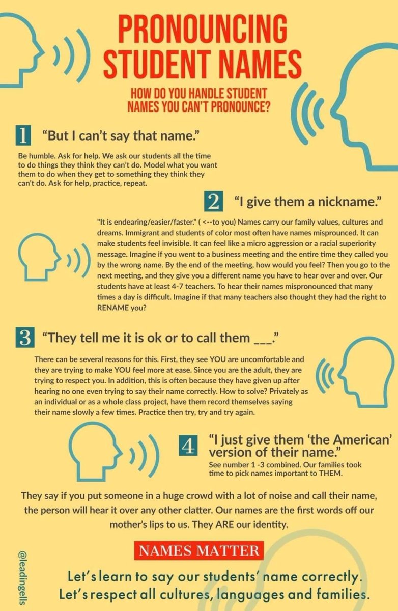 UndocuCarolina (@undocucarolina) on Twitter photo 