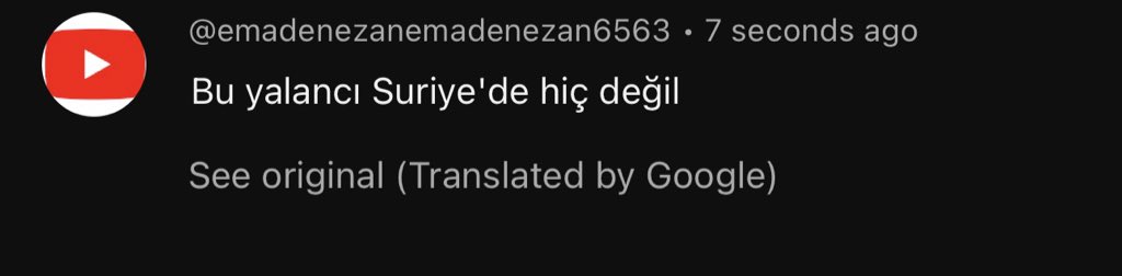 Fatih Koparan tweet media