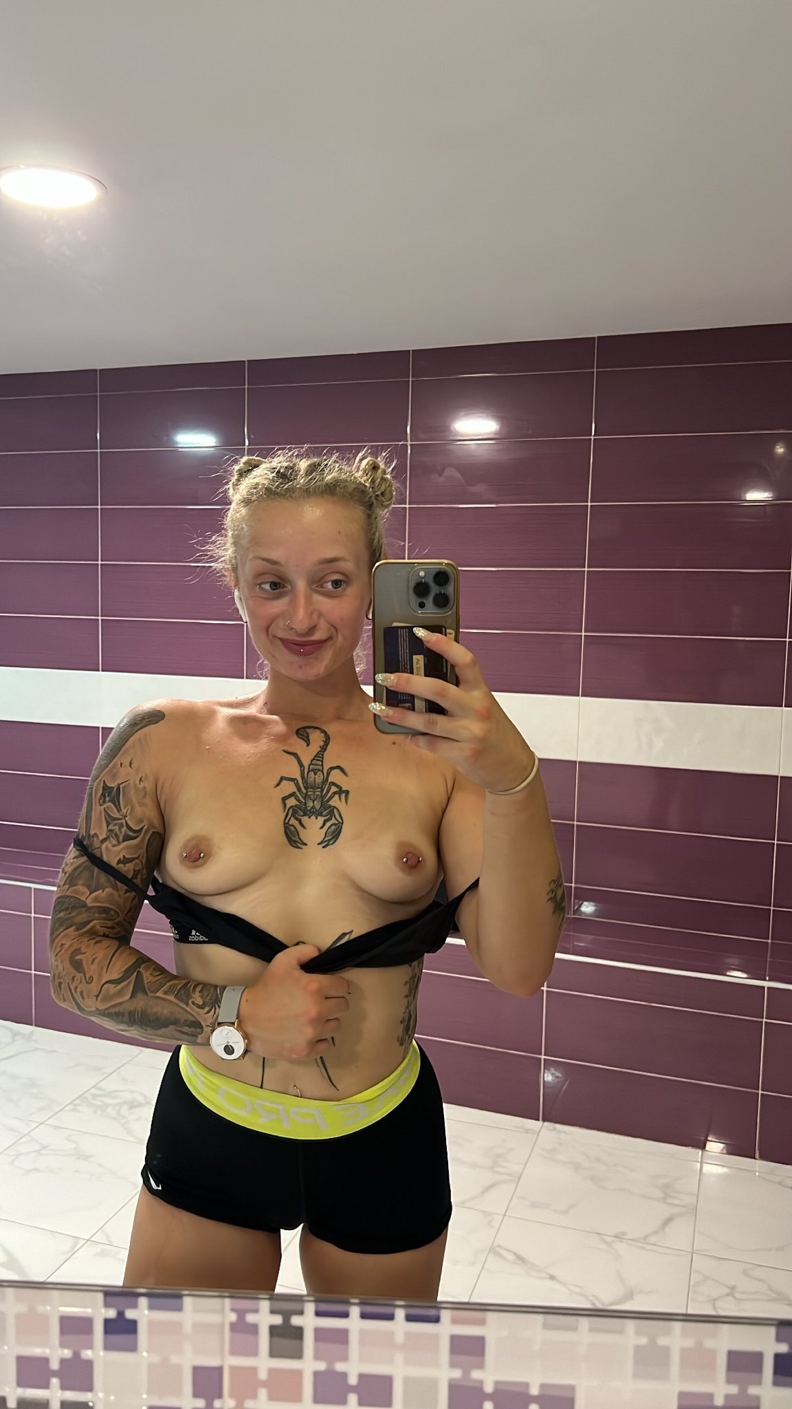 pappa_bear84 (@Bear84Pappa)  X