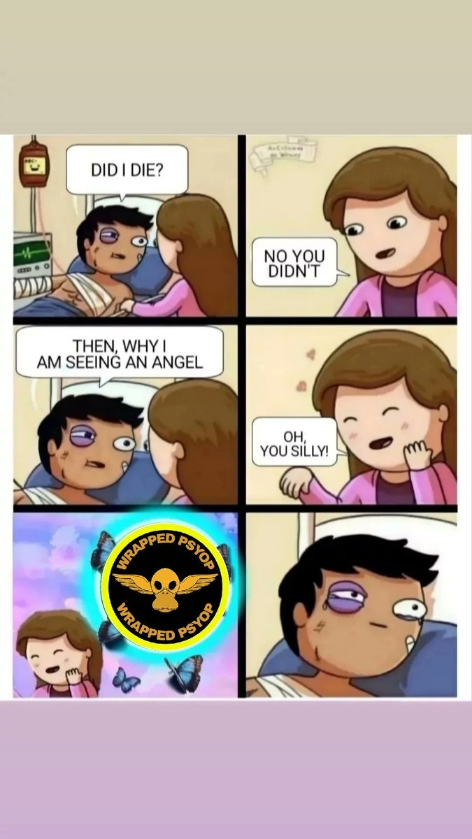 Jhon Farmerland tweet media