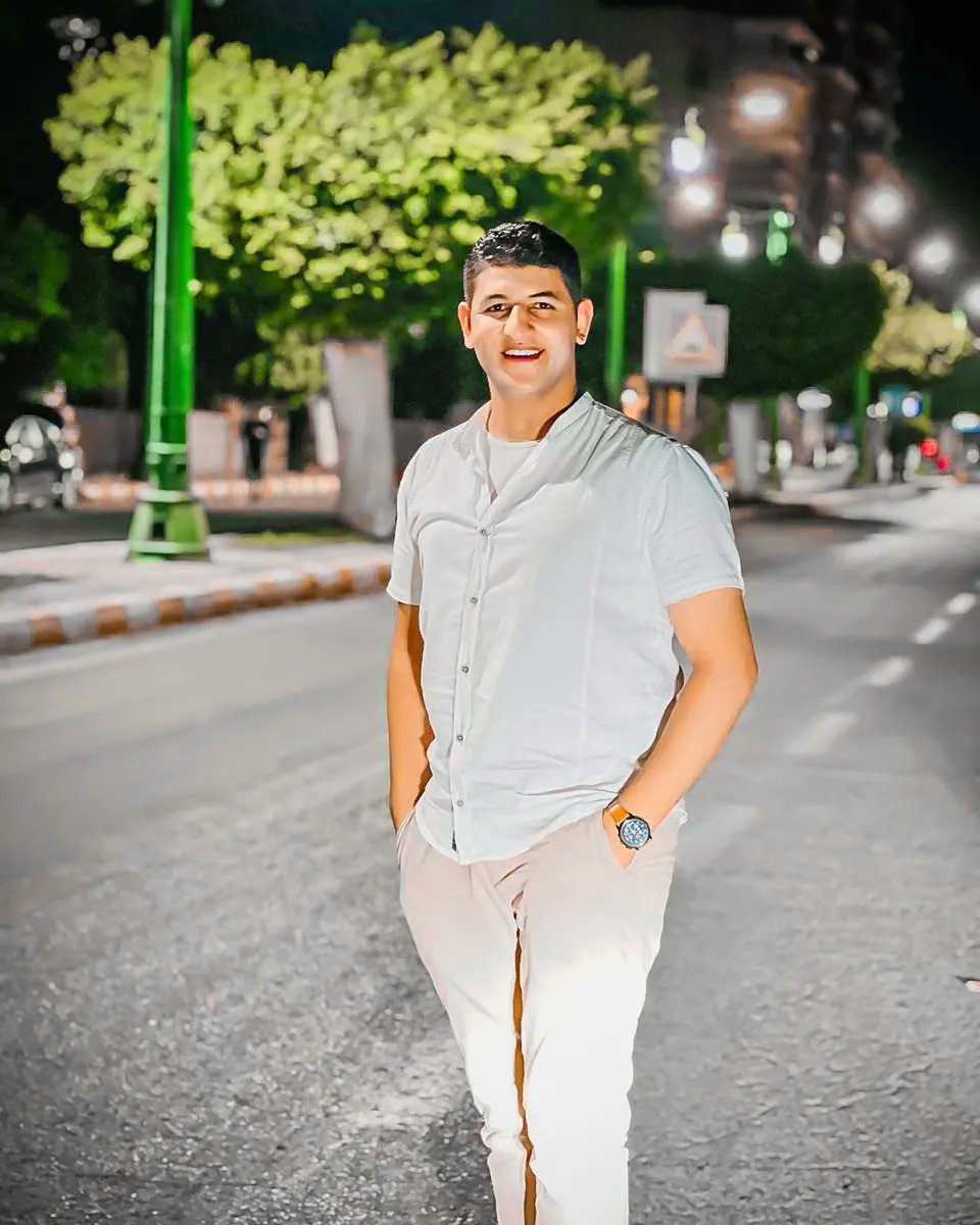 Mahmoud70072805's tweet photo. ❤️🦅 https://t.co/iMtKLUbcyK