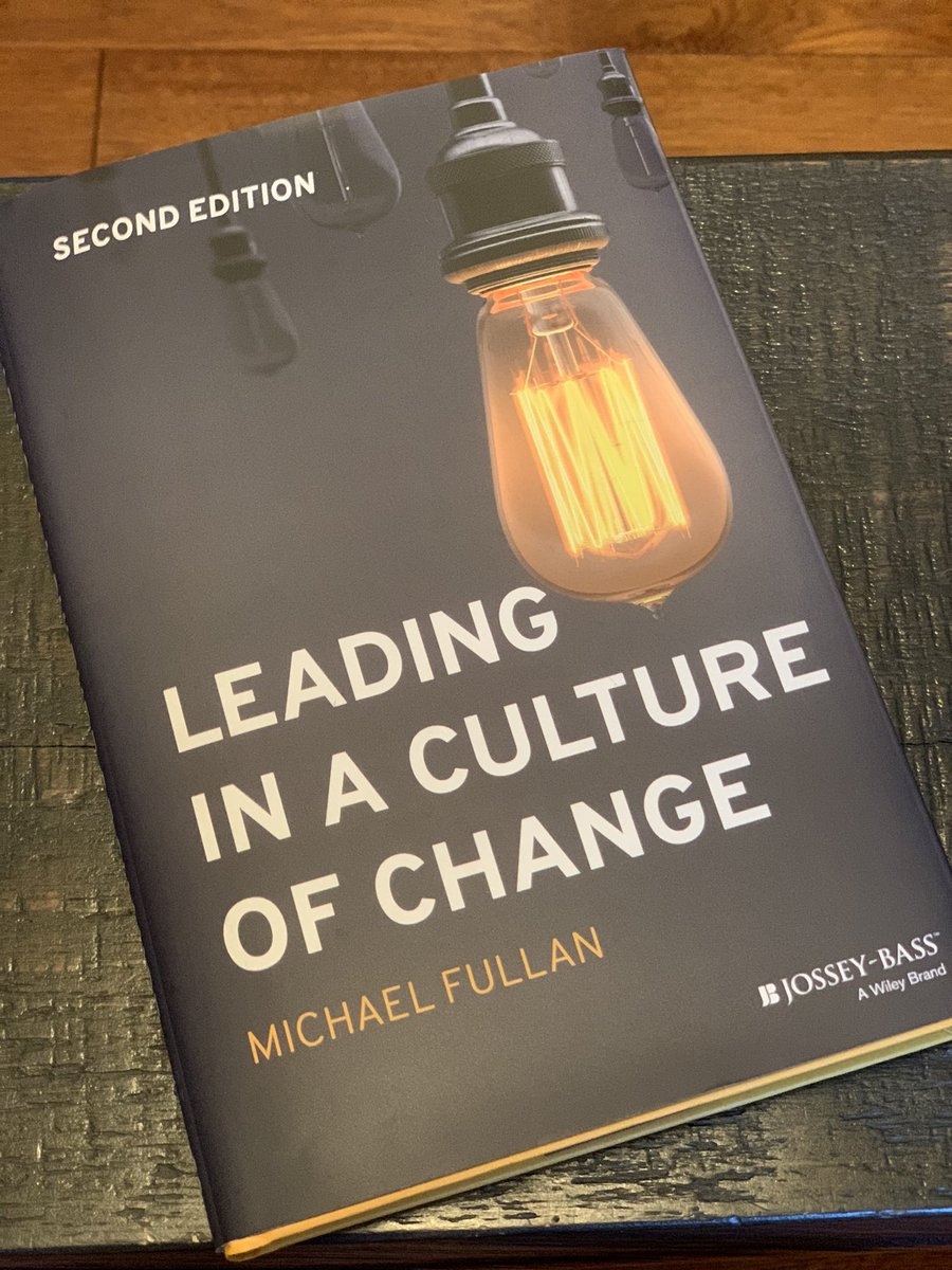 Natalie Ginglo tweet media