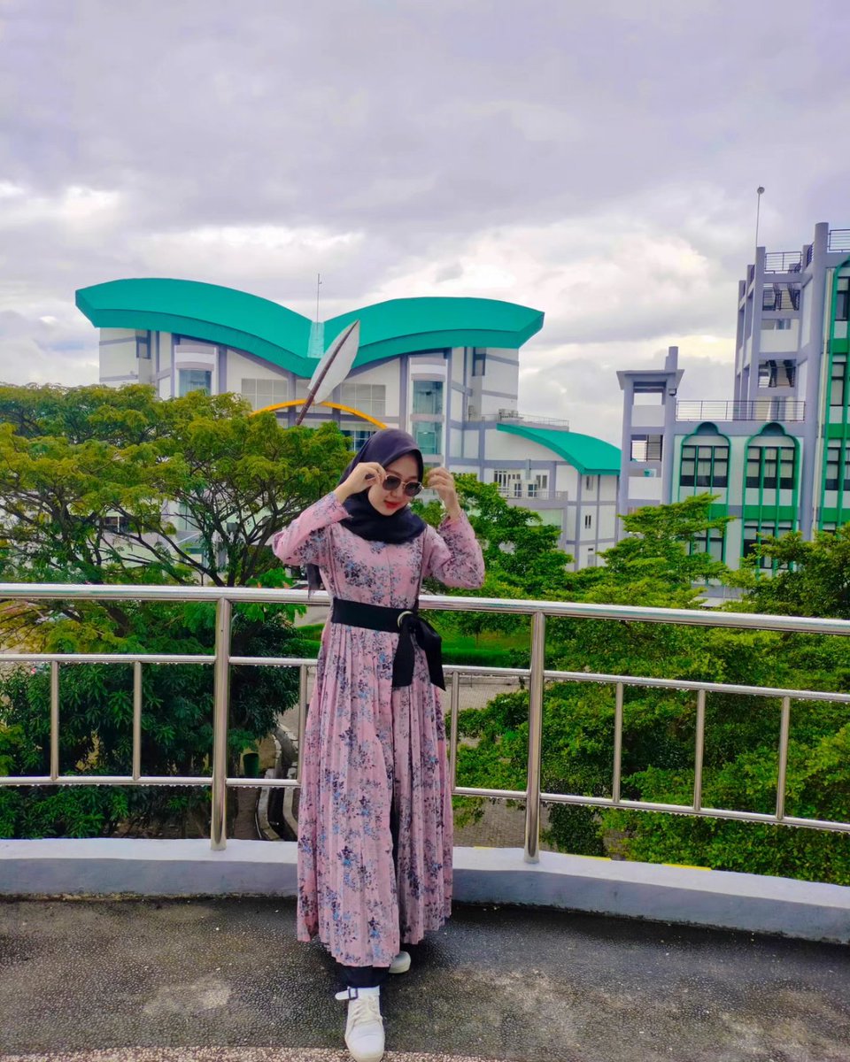 FieAmil's tweet photo. Jawa timurannn 💃🏻

#mahasiswaakhir https://t.co/90CpmjbYQ4
