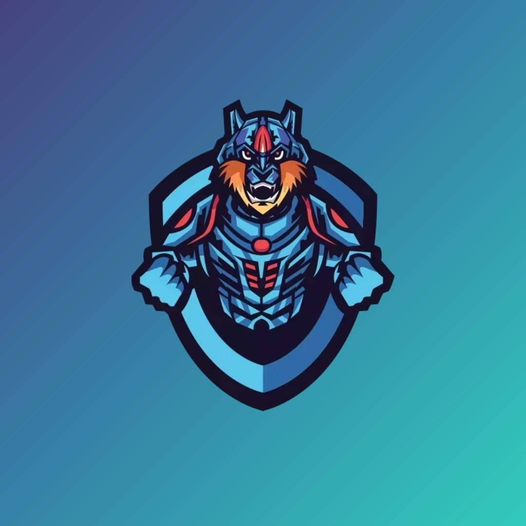 hackerdigital55's tweet image. #NewProfilePic