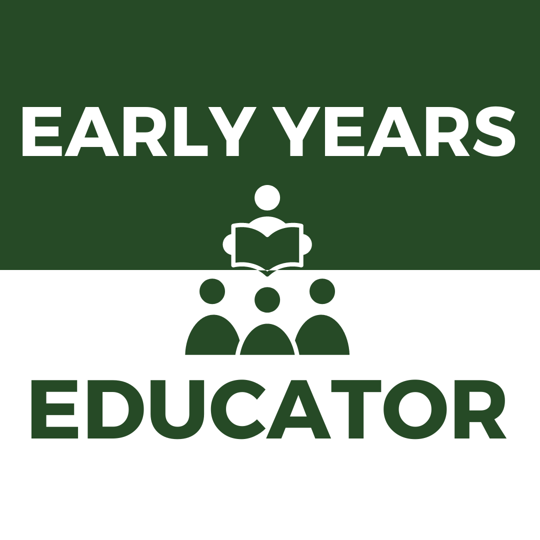 GLearningskills's tweet photo. This is a truly amazing opportunity to join a well-established and very popular private nursery.

Find out more using the link below!
https://t.co/C7OWEewofc
#success #opportunities #vacancy #apprenticeships https://t.co/MDU0OSoLcX