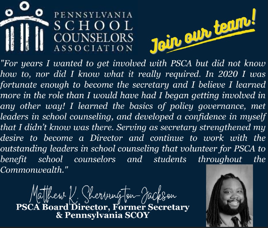 Applications are due for the Secretary Position tonight at midnight! 
conta.cc/43xx8TK