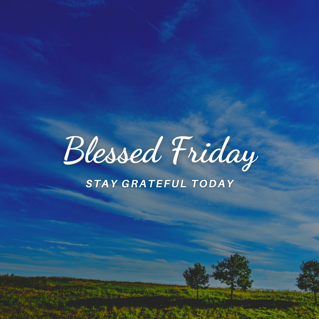 keytrainingctr's tweet image. Let's take a moment to reflect and be grateful for all blessings. 🙌