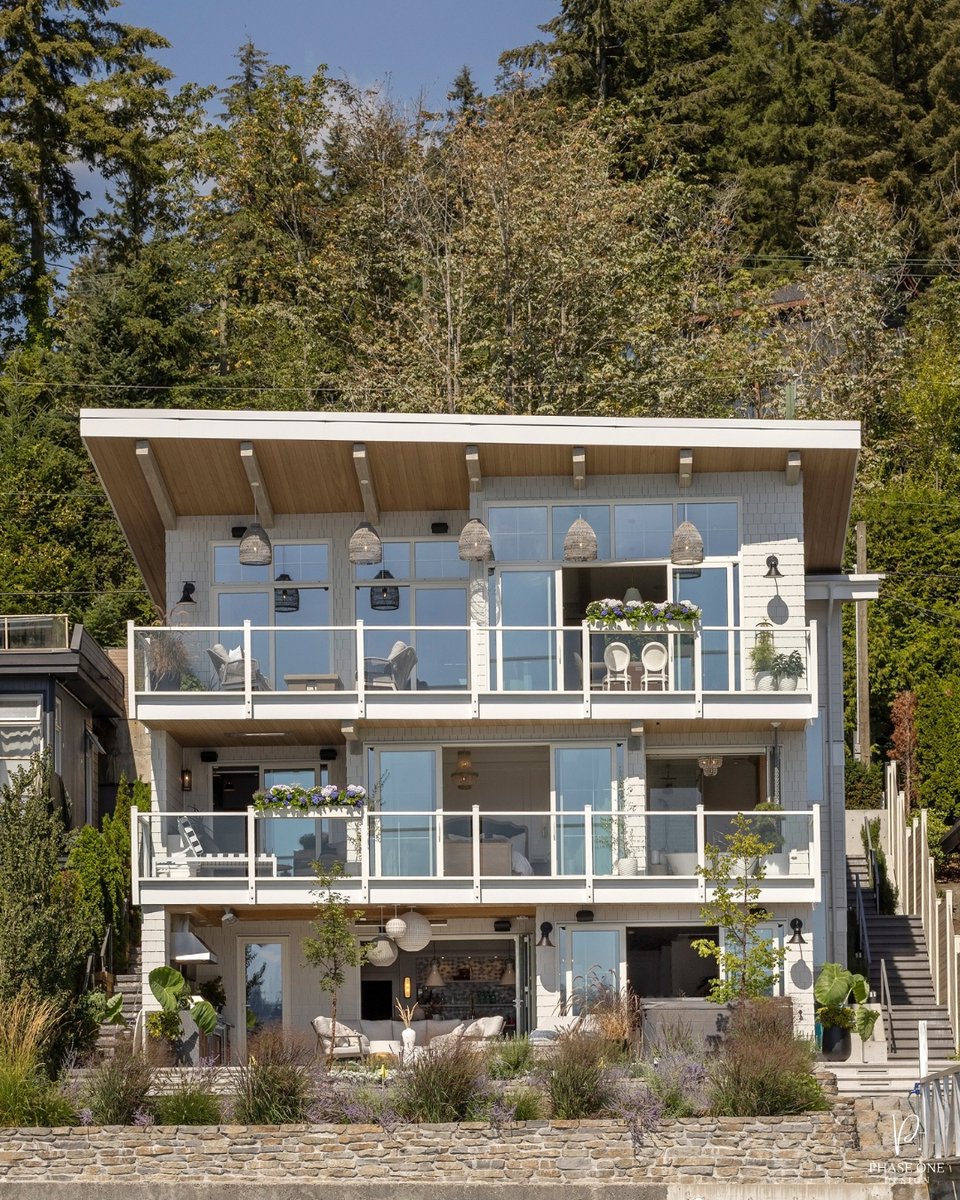 Phase One Design tweet media