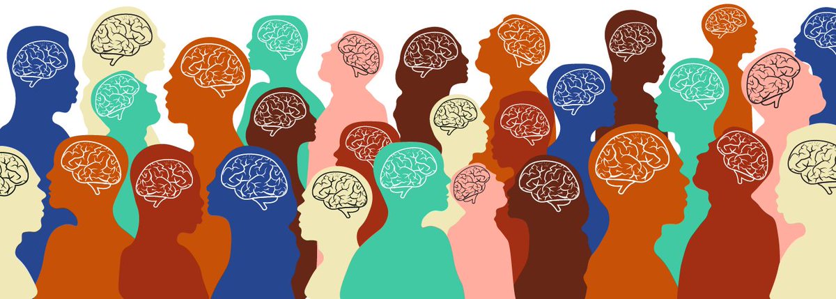 TheQuakerSchool's tweet photo. Learn how TQS embraces neurodiverse students from our own Lori Boccuzzi, Assistant Head for Enrollment Management. https://t.co/66MfTqM2WY #shinetogether https://t.co/tTdyKYG6HG