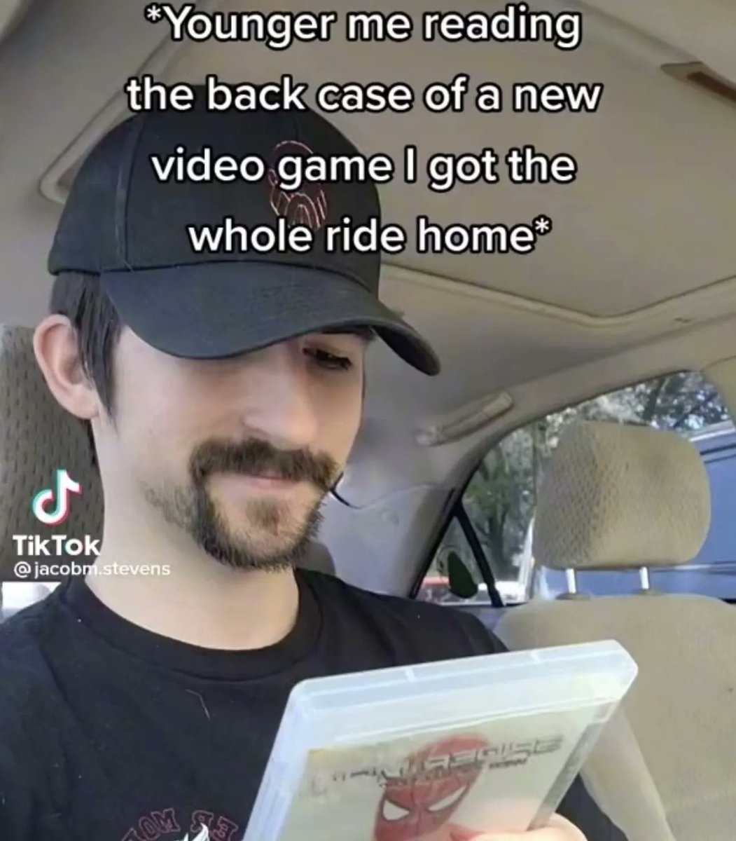 HumansNoContext's tweet image. 